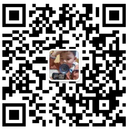 潍坊鼎阳智能科技