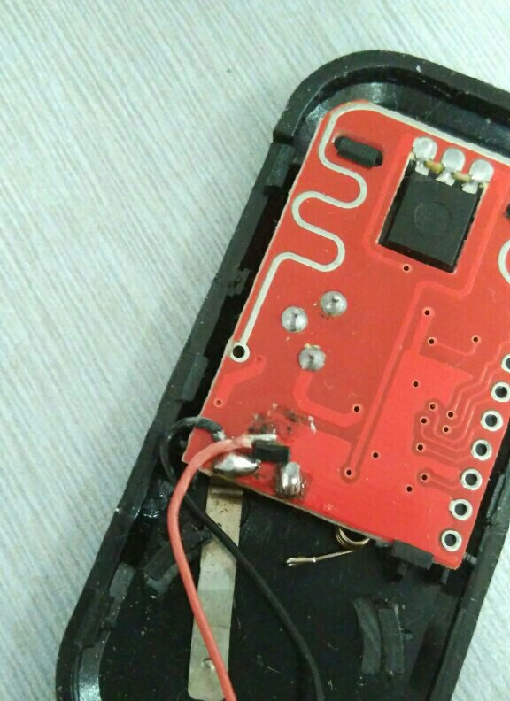 蓝牙门禁卡复制就找航天制卡