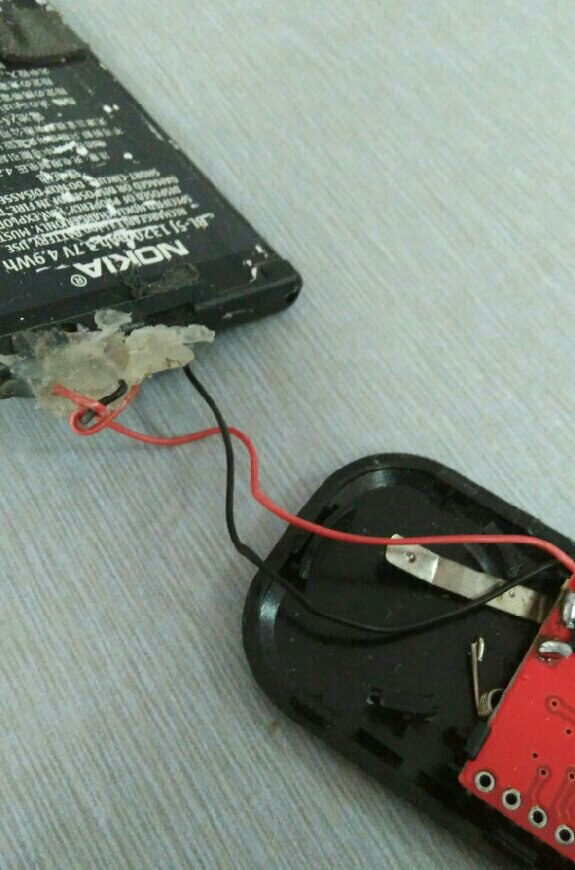 潍坊地区电梯卡业务的普及度